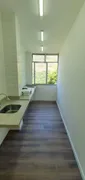 Apartamento com 2 Quartos à venda, 60m² no Alto da Boa Vista, Rio de Janeiro - Foto 12