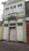 Prédio Inteiro à venda, 360m² no Centro, Santos - Foto 12