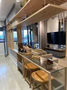 Apartamento com 3 Quartos à venda, 91m² no Iguatemi, São José do Rio Preto - Foto 11