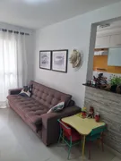 Apartamento com 2 Quartos à venda, 50m² no Rio Comprido, Rio de Janeiro - Foto 3