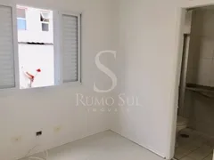 Casa de Condomínio com 3 Quartos à venda, 205m² no Interlagos, São Paulo - Foto 15