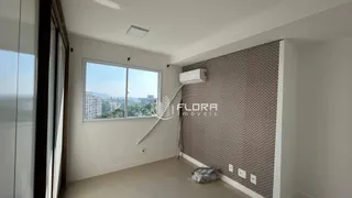 Apartamento com 2 Quartos à venda, 61m² no Maria Paula, São Gonçalo - Foto 19