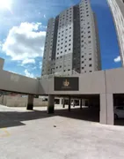 Apartamento com 2 Quartos à venda, 40m² no Vila Constancia, São Paulo - Foto 1