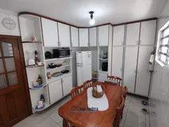 Casa com 3 Quartos à venda, 129m² no Jardim Ana Maria, São Paulo - Foto 3