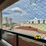 Apartamento com 3 Quartos à venda, 76m² no Rudge Ramos, São Bernardo do Campo - Foto 13