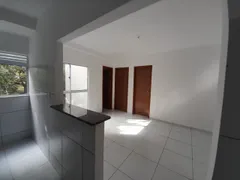 Apartamento com 2 Quartos à venda, 49m² no Turu, São Luís - Foto 9