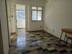 Casa com 2 Quartos à venda, 60m² no Penha Circular, Rio de Janeiro - Foto 2