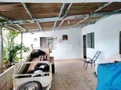 Casa com 2 Quartos à venda, 200m² no Marta Helena, Uberlândia - Foto 15