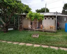 Fazenda / Sítio / Chácara com 5 Quartos à venda, 1900m² no Sape I, Caçapava - Foto 15