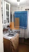 Apartamento com 1 Quarto à venda, 67m² no Luz, São Paulo - Foto 12