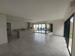 Casa de Condomínio com 4 Quartos à venda, 224m² no Jardins Barcelona, Senador Canedo - Foto 8