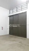 Galpão / Depósito / Armazém para alugar, 300m² no Custódio Pereira, Uberlândia - Foto 2