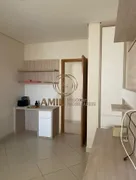 Apartamento com 4 Quartos à venda, 152m² no Centro, Caçapava - Foto 15