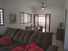 Casa com 3 Quartos à venda, 298m² no Jardim Itaú, Ribeirão Preto - Foto 6