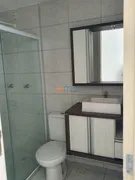 Apartamento com 2 Quartos à venda, 49m² no Granja dos Cavaleiros, Macaé - Foto 5