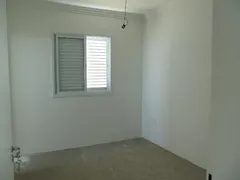 Apartamento com 3 Quartos à venda, 80m² no Jardim Ana Maria, Sorocaba - Foto 11