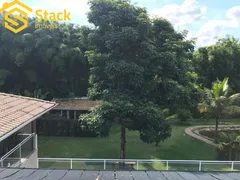 Fazenda / Sítio / Chácara com 3 Quartos à venda, 592m² no Jardim Currupira, Jundiaí - Foto 14