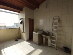 Casa com 3 Quartos à venda, 140m² no Maua, São Caetano do Sul - Foto 20