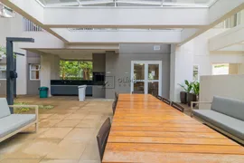 Apartamento com 2 Quartos para alugar, 70m² no Vila Mascote, São Paulo - Foto 57