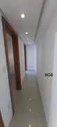 Loja / Salão / Ponto Comercial à venda, 114m² no Três Figueiras, Porto Alegre - Foto 7