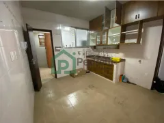 Apartamento com 3 Quartos à venda, 198m² no Centro, Nova Friburgo - Foto 10