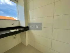 Apartamento com 3 Quartos à venda, 91m² no Eldorado, Contagem - Foto 8