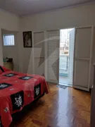 Casa com 2 Quartos à venda, 260m² no Imirim, São Paulo - Foto 15