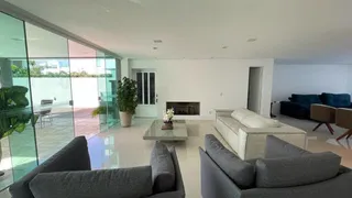 Casa com 6 Quartos à venda, 614m² no Jurerê Internacional, Florianópolis - Foto 55