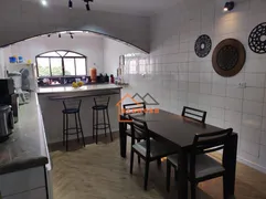 Sobrado com 3 Quartos à venda, 150m² no Vila Carmosina, São Paulo - Foto 9