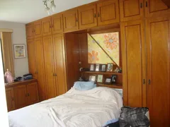 Apartamento com 3 Quartos à venda, 130m² no Pompeia, São Paulo - Foto 12