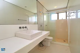 Cobertura com 3 Quartos à venda, 206m² no Recreio Dos Bandeirantes, Rio de Janeiro - Foto 23