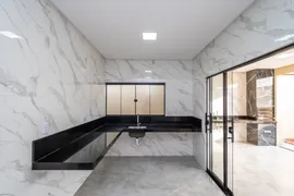 Casa com 3 Quartos à venda, 225m² no Goiania 2, Goiânia - Foto 16