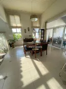 Casa de Condomínio com 3 Quartos à venda, 490m² no Jardim Aracy, Mogi das Cruzes - Foto 7