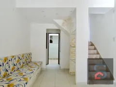 Casa de Condomínio com 2 Quartos à venda, 51m² no Palmeiras, Cabo Frio - Foto 3