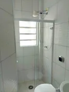 Apartamento com 1 Quarto para alugar, 30m² no Vila Mazzei, São Paulo - Foto 42