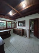 Casa com 4 Quartos para alugar, 350m² no Lagoa da Conceição, Florianópolis - Foto 25
