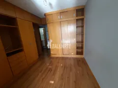 Casa de Condomínio com 2 Quartos à venda, 75m² no Campo Grande, São Paulo - Foto 20