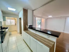 Apartamento com 2 Quartos à venda, 105m² no Cambuí, Campinas - Foto 9