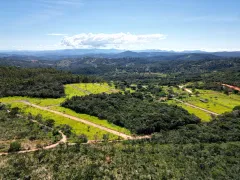 Fazenda / Sítio / Chácara à venda, 1000m² no Area Rural de Sabara, Sabará - Foto 24