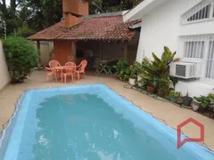 Casa com 4 Quartos à venda, 200m² no Jardim América, São Leopoldo - Foto 8