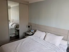 Casa com 3 Quartos à venda, 150m² no Vila Alpina, São Paulo - Foto 11