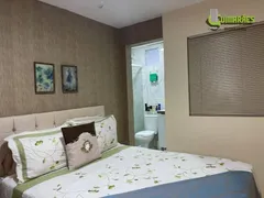 Apartamento com 2 Quartos à venda, 60m² no Liberdade, Salvador - Foto 10