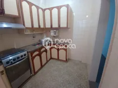 Apartamento com 2 Quartos à venda, 72m² no Encantado, Rio de Janeiro - Foto 11