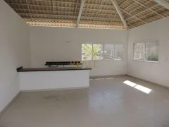 Apartamento com 3 Quartos para venda ou aluguel, 72m² no Vila Bossi, Louveira - Foto 33