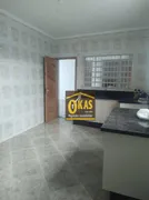 Casa com 3 Quartos à venda, 194m² no Vila Amorim, Suzano - Foto 6