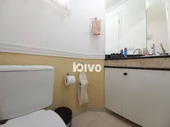 Casa de Condomínio com 3 Quartos à venda, 150m² no Vila Gumercindo, São Paulo - Foto 13