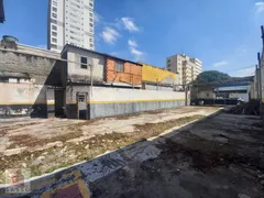 Terreno / Lote / Condomínio para venda ou aluguel, 749m² no Belenzinho, São Paulo - Foto 4