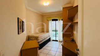 Apartamento com 4 Quartos para alugar, 200m² no Riviera de São Lourenço, Bertioga - Foto 15