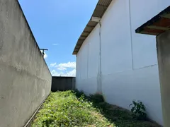 Galpão / Depósito / Armazém para alugar, 3600m² no Taborda, São José de Mipibu - Foto 10