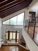 Casa de Condomínio com 4 Quartos à venda, 386m² no Chácara Malota, Jundiaí - Foto 31